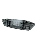 Volvo V40 Pannello di supporto del radiatore (usato) 31370223