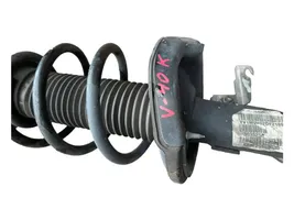 Volvo V40 Jambe de force de hayon P313609