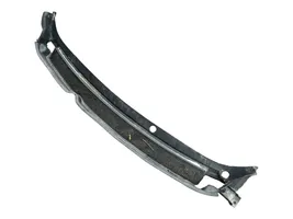 Ford Turneo Courier Rivestimento del tergicristallo ET76A02216AC