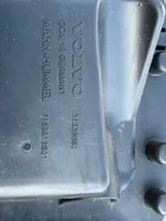 Volvo V40 Autres pièces compartiment moteur 31338662