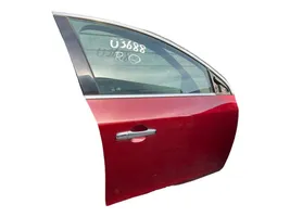 Volvo V60 Front door 31352778