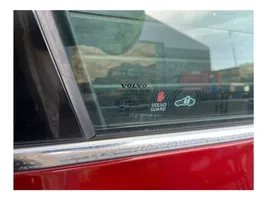 Volvo V60 Portiera anteriore 31352778