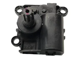 Hyundai i20 (BC3 BI3) Moteur / actionneur de volet de climatisation HCCD332