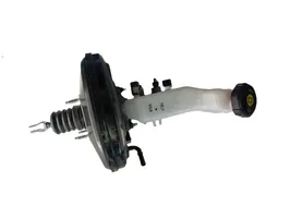 Hyundai i20 (BC3 BI3) Servo-frein 58500Q0260