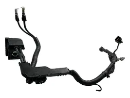 Hyundai i20 (BC3 BI3) Autres faisceaux de câbles 91961T7100