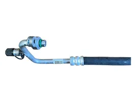 Hyundai i20 (BC3 BI3) Air conditioning (A/C) pipe/hose 97762Q0330