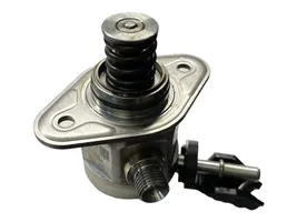 Hyundai i20 (BC3 BI3) Pompe d'injection de carburant à haute pression 3532607250