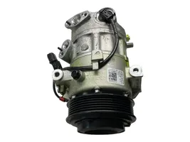 Hyundai i20 (BC3 BI3) Compressore aria condizionata (A/C) (pompa) 97701Q0300