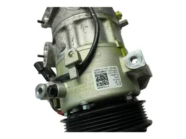 Hyundai i20 (BC3 BI3) Compressore aria condizionata (A/C) (pompa) 97701Q0300