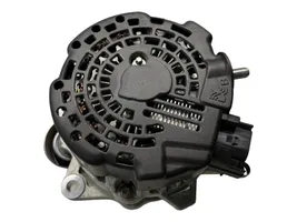 Hyundai i20 (BC3 BI3) Alternator 3730007450