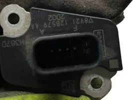 Volvo V40 Misuratore di portata d'aria 8V112B579AA