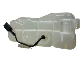 Volvo V40 Serbatoio di compensazione del liquido refrigerante/vaschetta 31338764