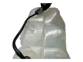 Volvo V40 Vase d'expansion / réservoir de liquide de refroidissement 31338764