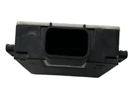 Volvo V40 Capteur radar d'angle mort 31429893