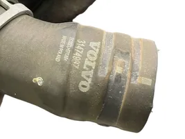 Volvo V40 Tuyau de liquide de refroidissement moteur 31474987