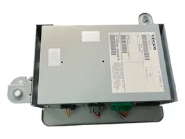 Volvo V40 Amplificatore 31409935