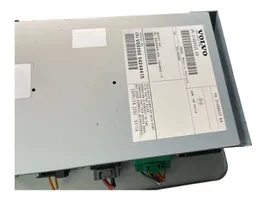 Volvo V40 Amplificatore 31409935