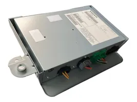 Volvo V40 Amplificatore 31409935