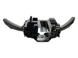 Volvo V40 Leva/interruttore dell’indicatore di direzione e tergicristallo 31456030