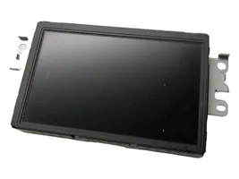 Volvo V40 Monitor/display/piccolo schermo 31382906AC