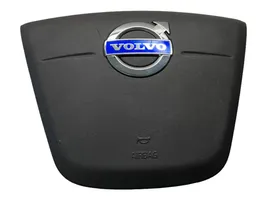 Volvo V40 Airbag dello sterzo P31332614