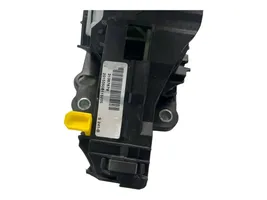 Volvo V40 Palanca/selector de cambios (interno) 31367679