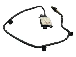 Ford Turneo Courier Lambda probe sensor J1B15L239BA