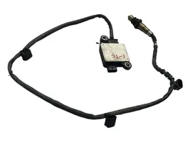 Ford Turneo Courier Sonde lambda J1B15L239BA