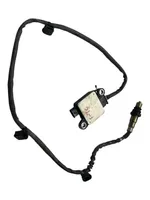 Ford Turneo Courier Lambda probe sensor J1B15L239BA