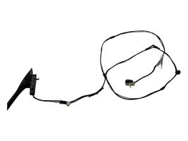 Ford Turneo Courier Antenne GPS AV1T18828AA