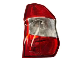 Ford Turneo Courier Lampa tylna ET7613N005AD