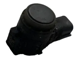 Ford Turneo Courier Parking PDC sensor CV1T15K859BB