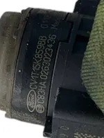 Ford Turneo Courier Sensore di parcheggio PDC CV1T15K859BB