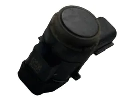 Ford Turneo Courier Parking PDC sensor CV1T15K859BB