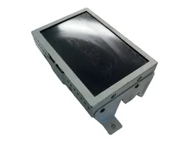 Ford Turneo Courier Pantalla/monitor/visor JT7618B955GA