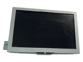 Ford Turneo Courier Monitor/display/piccolo schermo JT7618B955GA