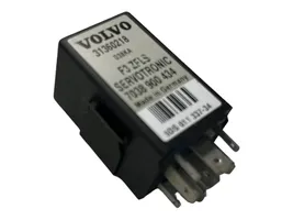 Volvo V60 Other relay 31360218