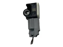 Volvo V60 Airbag deployment crash/impact sensor 31334336