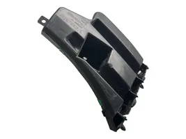 Volvo V60 Staffa di rinforzo montaggio del paraurti anteriore 30796625