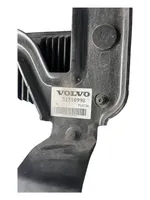 Volvo V60 Capteur radar de distance 31318999