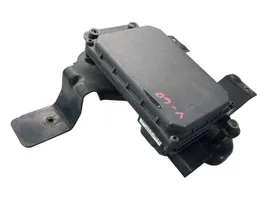 Volvo V60 Sensore radar Distronic 31318999