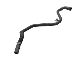 Volvo V60 Engine coolant pipe/hose BG918B160CA