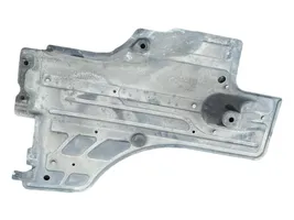 Volvo V60 Rear underbody cover/under tray 30736341