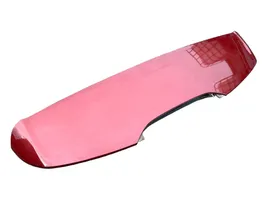 Volvo V60 Spoiler del portellone posteriore/bagagliaio 31253209