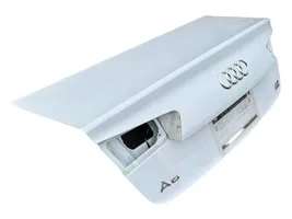 Audi A6 S6 C7 4G Portellone posteriore/bagagliaio 