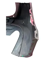 Volvo V60 Rear bumper 32165263