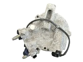 Volvo V40 Ilmastointilaitteen kompressorin pumppu (A/C) 31348965