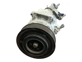 Volvo V40 Compressore aria condizionata (A/C) (pompa) 31348965