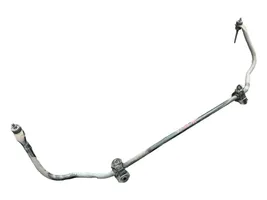 Volvo V60 Rear anti-roll bar/sway bar 