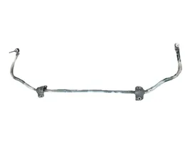 Volvo V60 Rear anti-roll bar/sway bar 